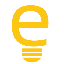 electrohenri.com
