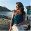 apublicadjuster.wordpress.com