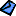 mynviews.com