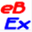 ebexperts.com