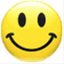 hellowendsday.wordpress.com