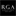 rogarcia.com