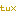 tux-center.at