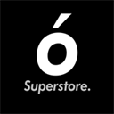 superstore.poussee.com