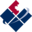 caem.ca