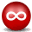 runinfinity.com