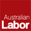 jennymacklin.net.au