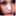 221p.com