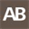 dr-becchetti.com