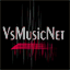 vsmusicnet.com