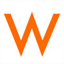 joshuaweinfeld.com