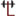 luckis.com