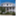 sanibelcustomhomebuilder.wordpress.com