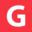 gojukan.ch