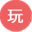wanyier.cn