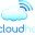 mycloudhosts.com