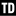 thatdesigner.com