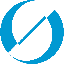 skintightsoftware.com