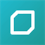 core.or.kr