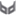 basicdefense.net
