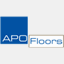 app-flow.com