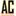 acterraplenagem.com