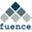 fuence.co.jp