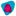 dliteventi.it