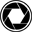 estudio108.cl