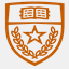 thanksday.utexas.edu
