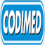 codimed.fr