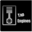 tapengines.wordpress.com
