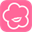 meilishuo.com