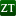 zullitabanelli.it