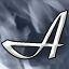 alphablog.wz.cz