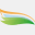 marswal.de