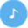 revontuletsoft.com