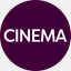 procinema.ro