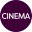 procinema.ro