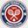 utc-perschling.com
