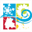 curleyscove.com