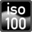 iso100.co