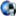 surfsentryvpn.com