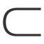 cisperion.com