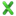 mafa2.com