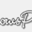 keithburrowsportfolio.com