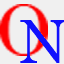 oldmix.net
