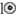 10castlestreet.com