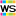 webserra.com.br