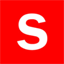simplestudio.com